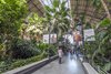 Estación de Atocha