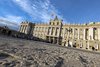 Palacio Real de Madrid