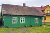 Niepołomice