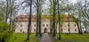Niepołomice
