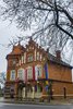 Niepołomice