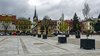 Myślenice