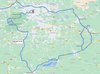 Małopolska