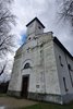 Dobczyce