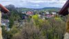 Dobczyce