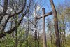 Klasztor Ojców Kamedułów na Bielanach