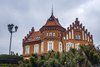 Niepołomice