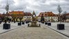 Myślenice