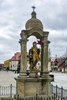 Myślenice