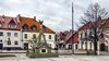 Myślenice