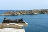 Valletta