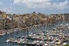 Birgu