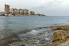 Sliema