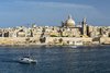 Valletta