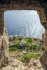 Dingli Cliffs