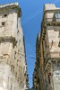 Valletta