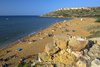Ramla Bay,Gozo