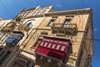 Senglea