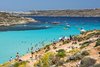 Comino
