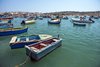 Marsaxlokk