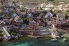 Popeye Village
