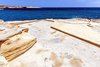 Delimara