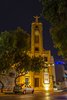 Msida