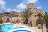 Farmhouse Lara, Gozo