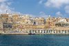 Valletta