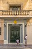 Senglea