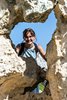 Dingli Cliffs