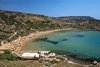 Golden Bay Beach