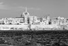 Valletta