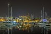 Msida Yacht Marina