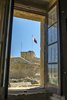 Cittadella, Victoria, Gozo