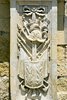 Birgu