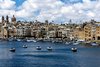 Senglea