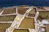 Delimara