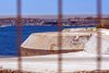 Fort St Elmo, Valletta