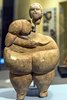 Muzeum Archeologiczne w Valletcie