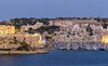 Valletta