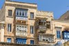 Valletta
