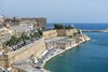Valletta