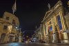 Msida