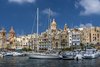 Birgu