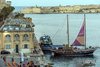 Valletta