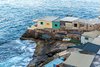 Delimara