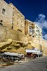 Birgu