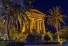 Valletta, Upper Barrakka Gardens
