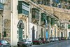 Valletta